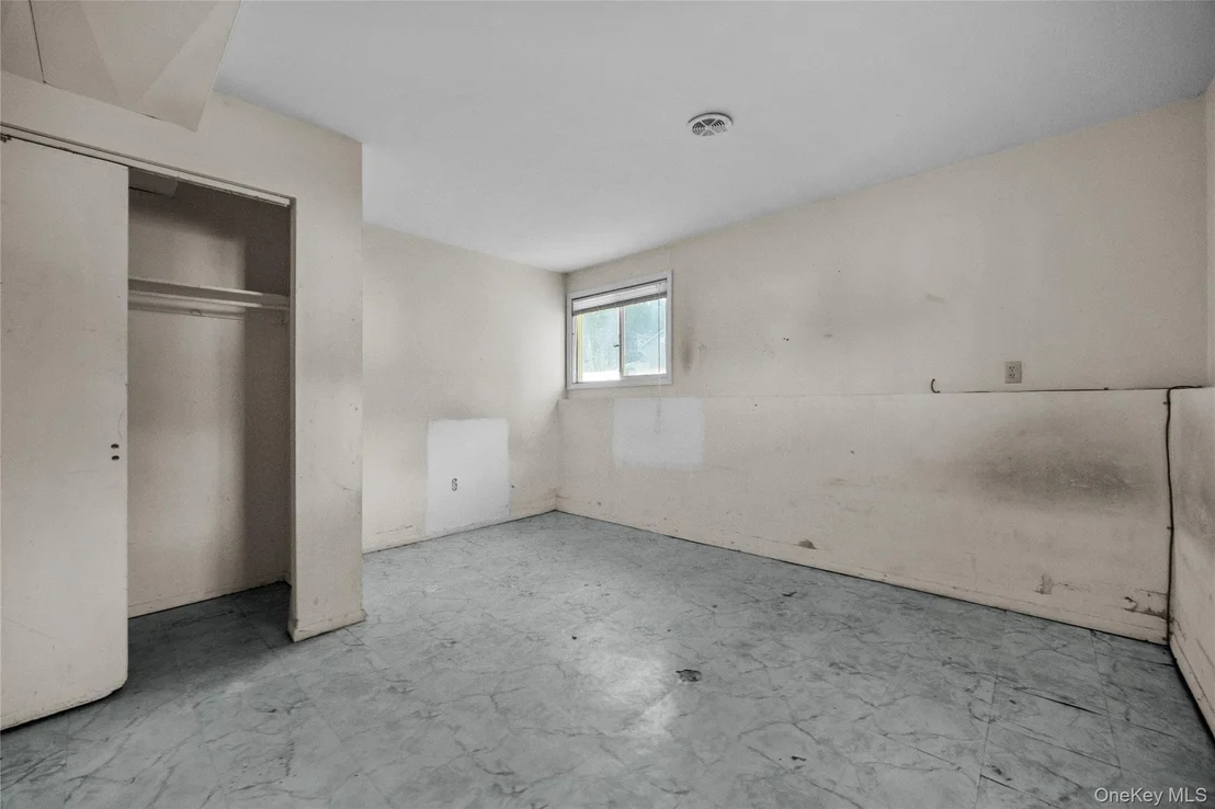 Photo of 14 Cathy Drive