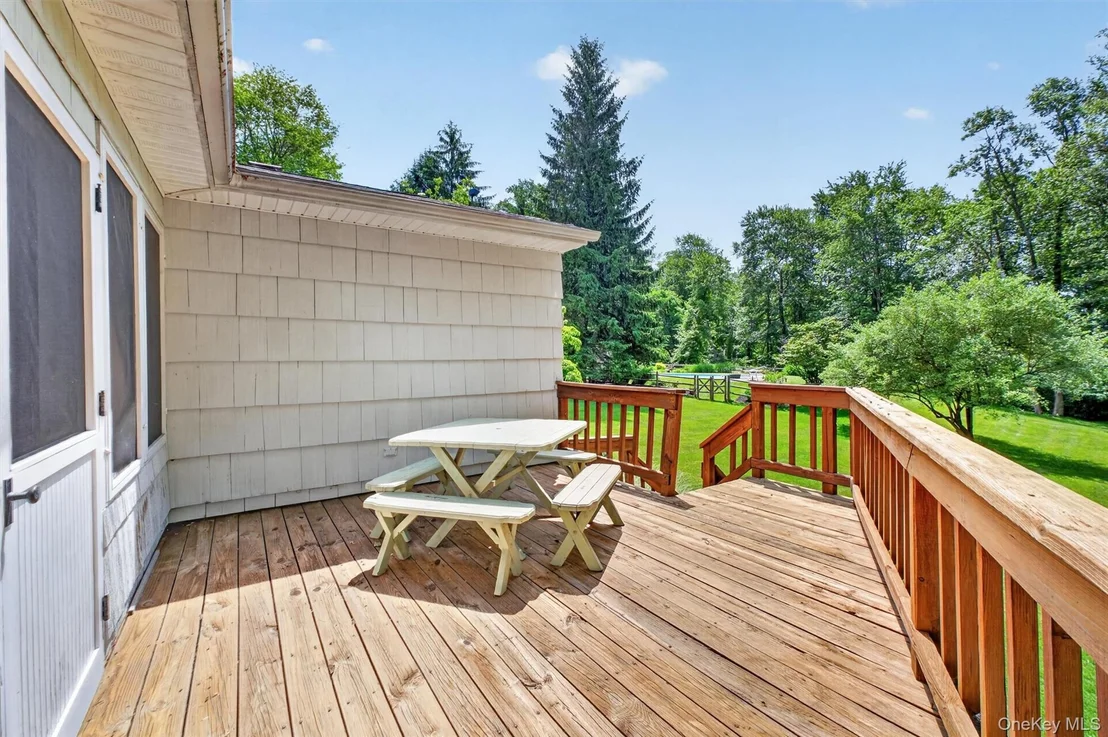 Photo of 3 Lalli Drive