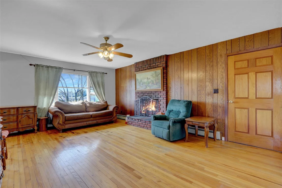 Photo of 2049 Orinoco Drive