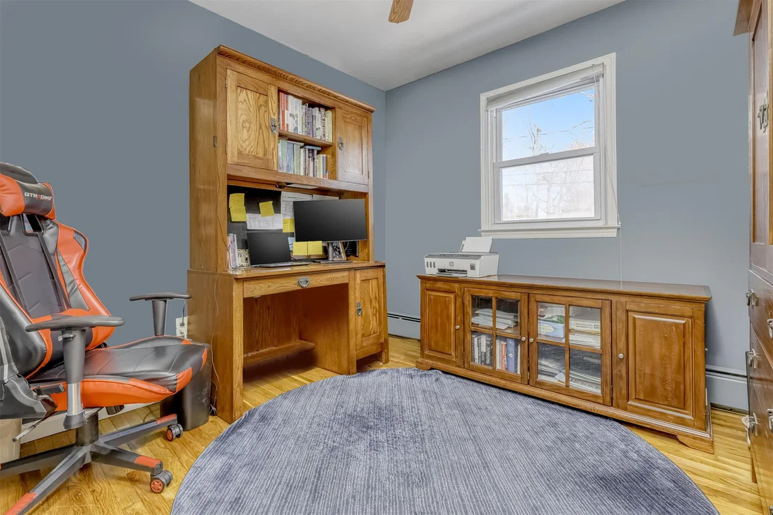 Photo of 9 Ackerman Avenue