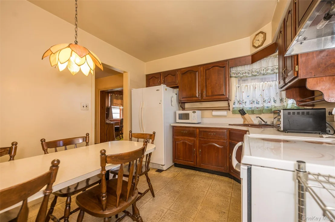 Photo of 770 Palmetto Drive