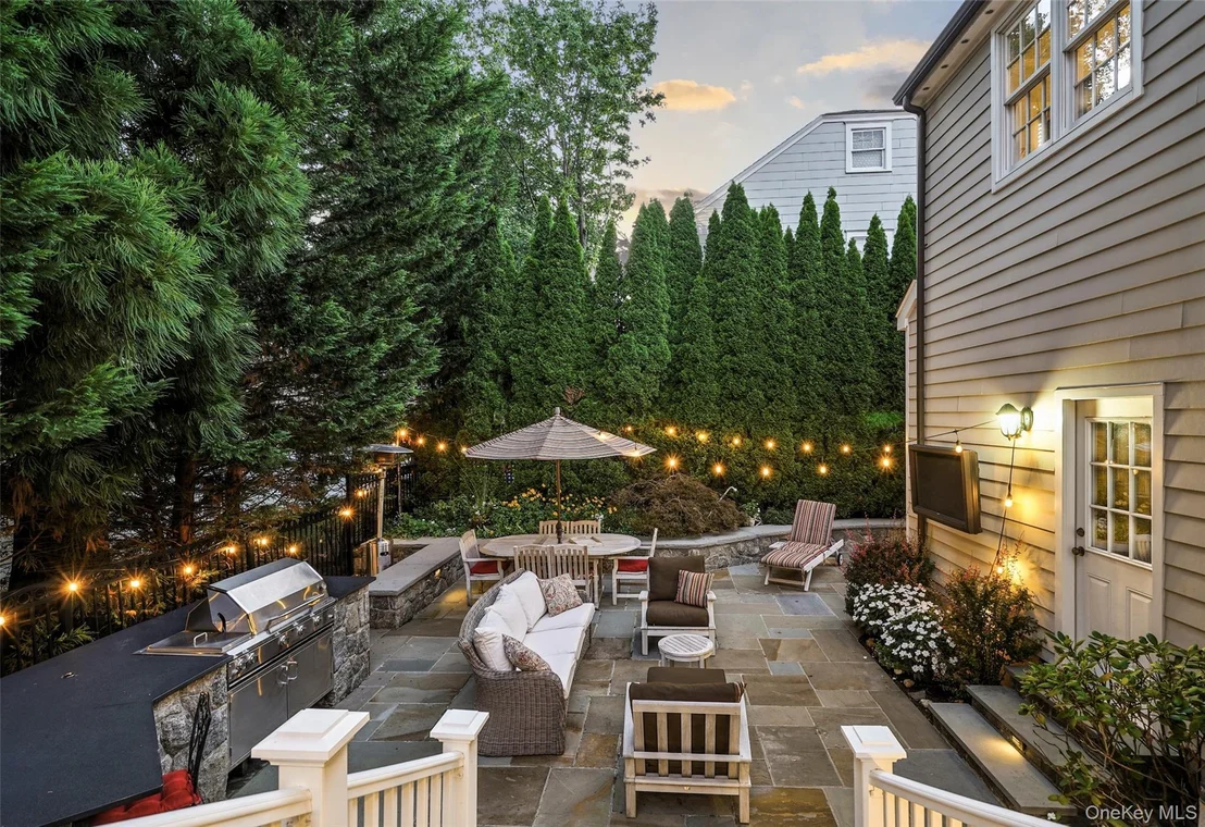Photo of 52 Intervale Place