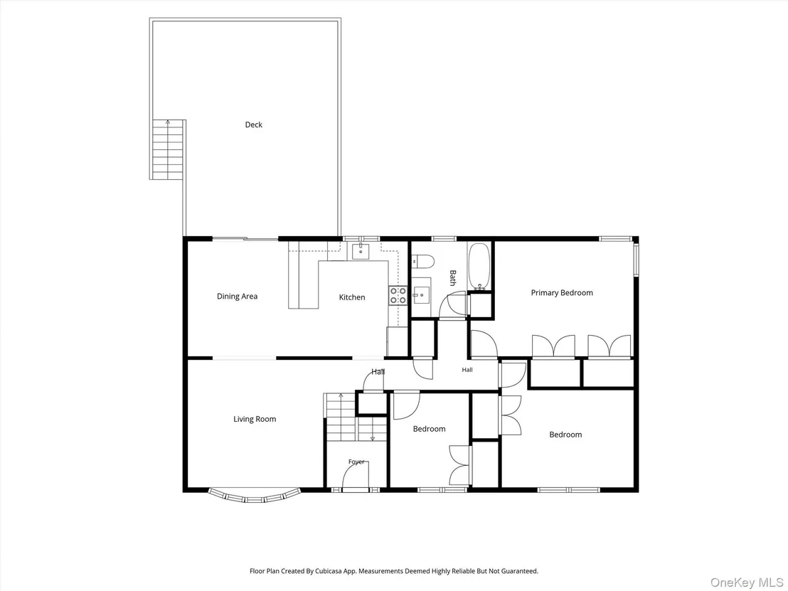 Photo of 53 Everett Road