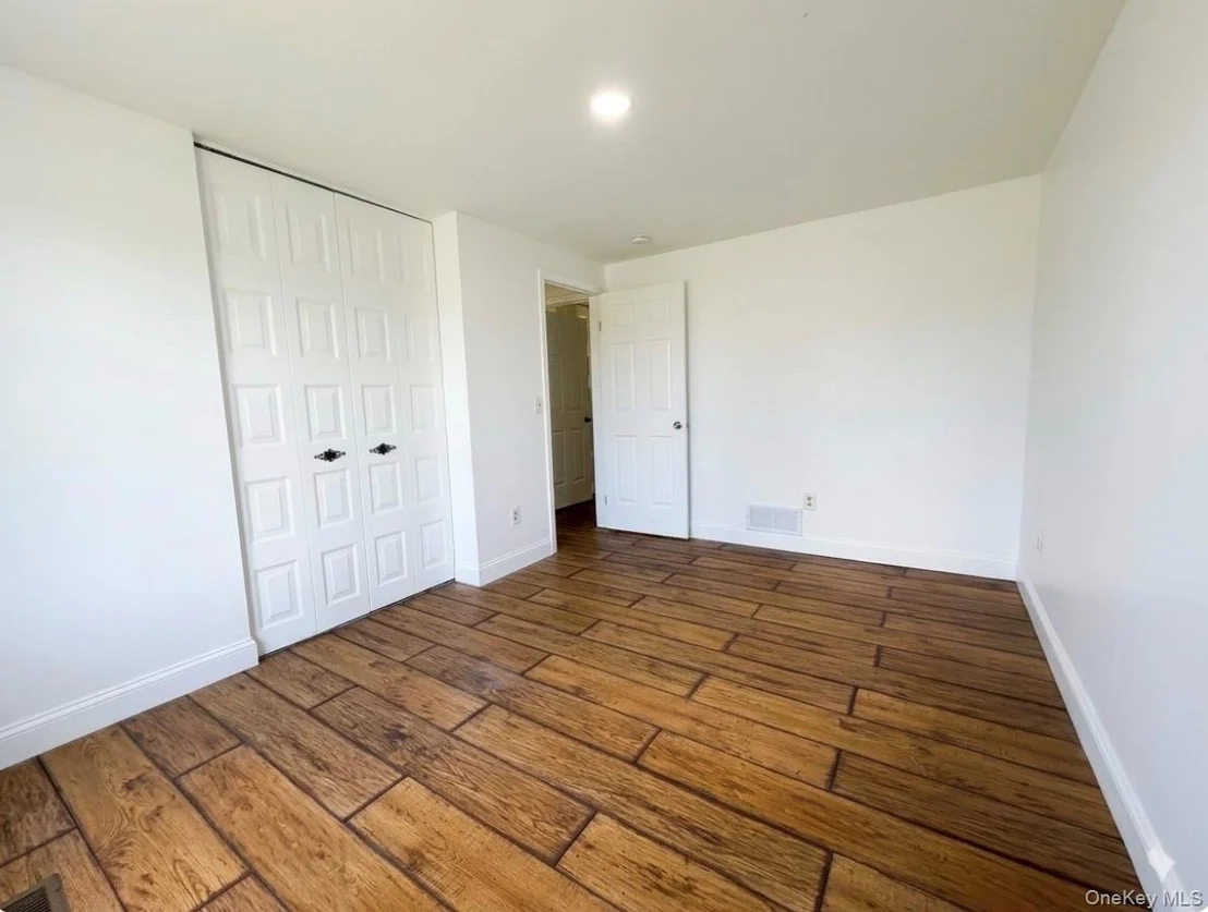 Photo of 10 Victor Road