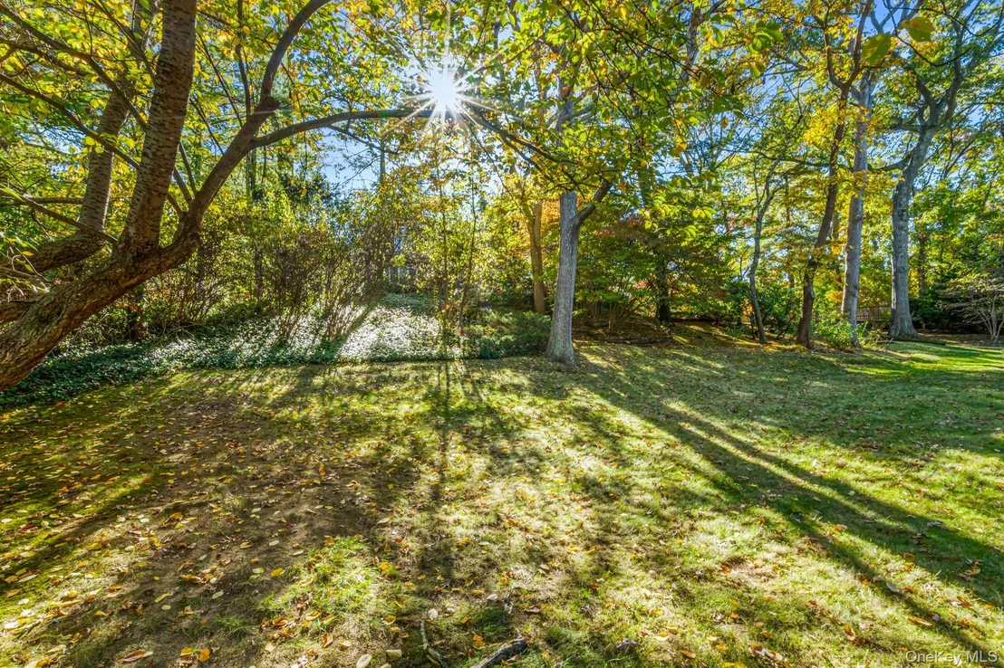Photo of 29 Winter Lane