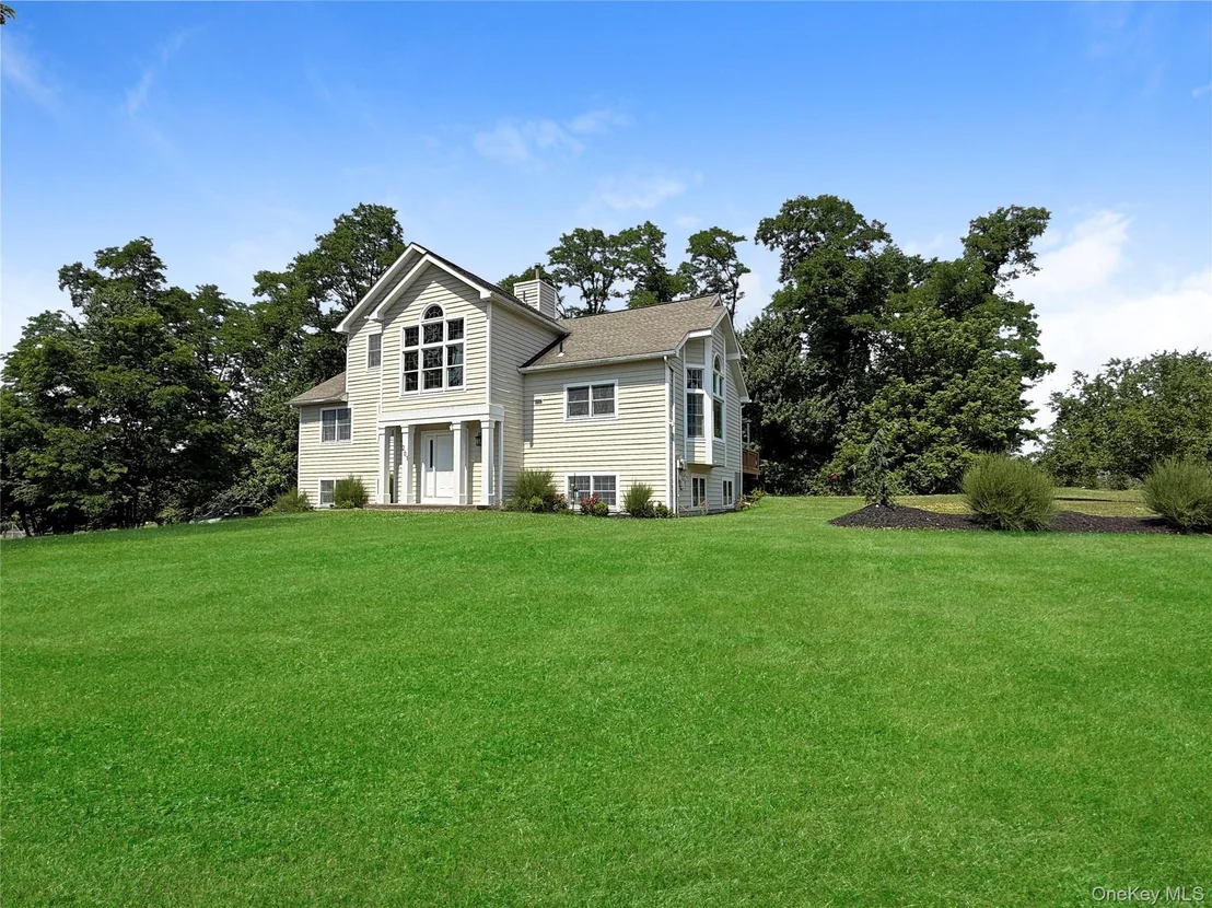 Photo of 201 Windsor Road