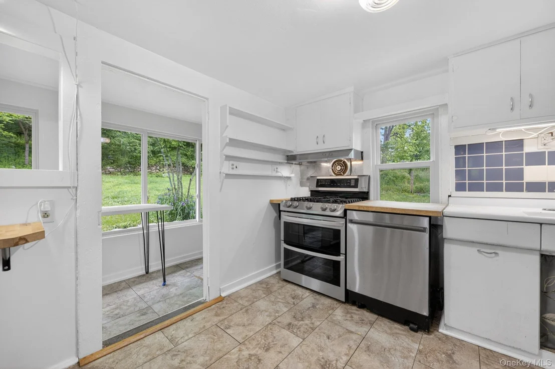 Photo of 26 Fishkill Road