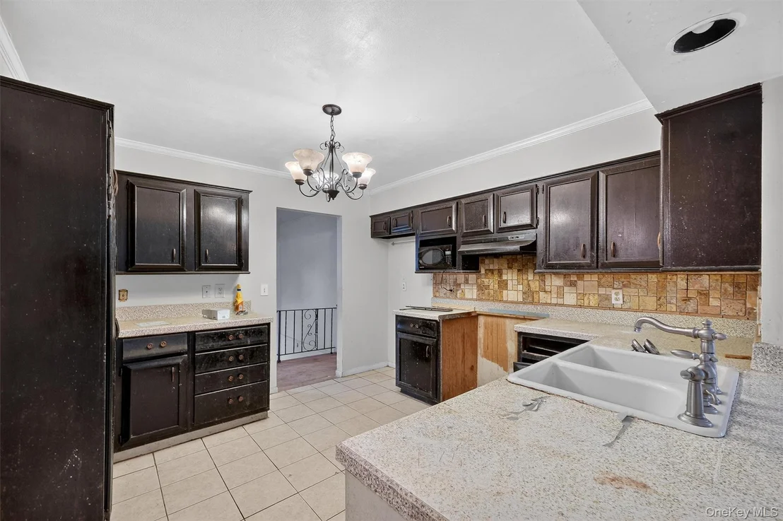 Photo of 12 Robert Drive