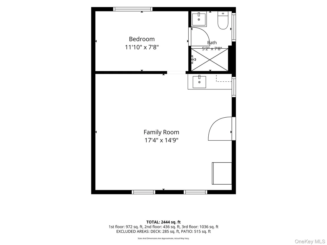 Photo of 71 Bushwick Avenue
