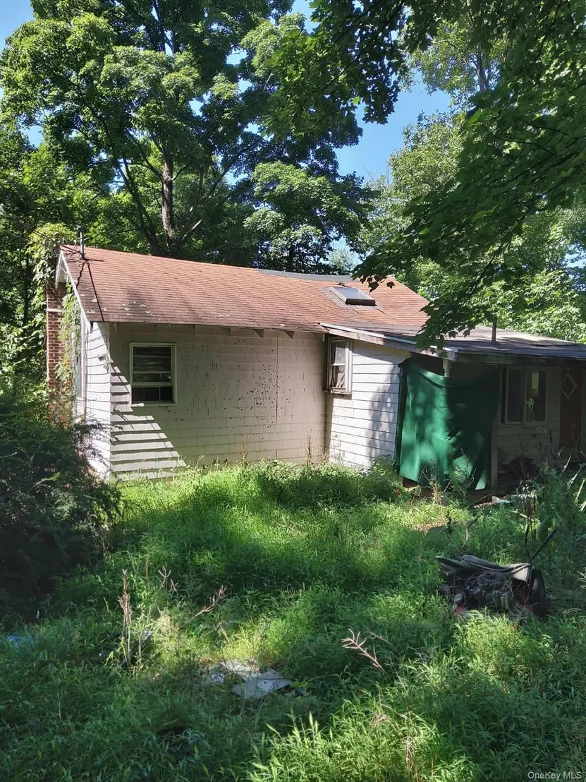 Photo of 90 Arcadian Trail