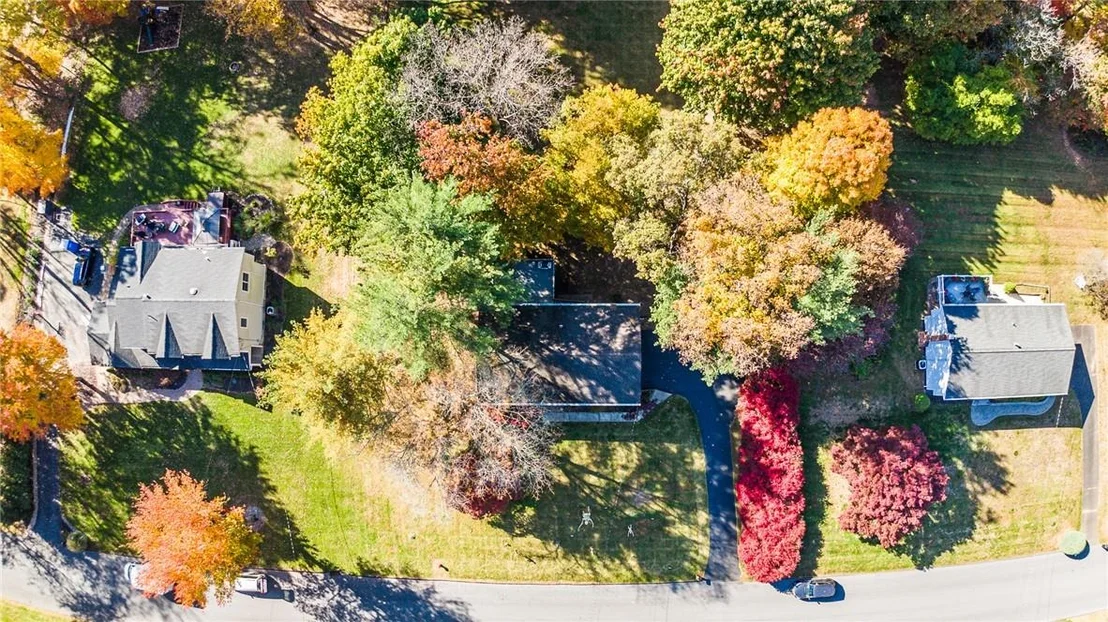 Photo of 5 Dearborn Road