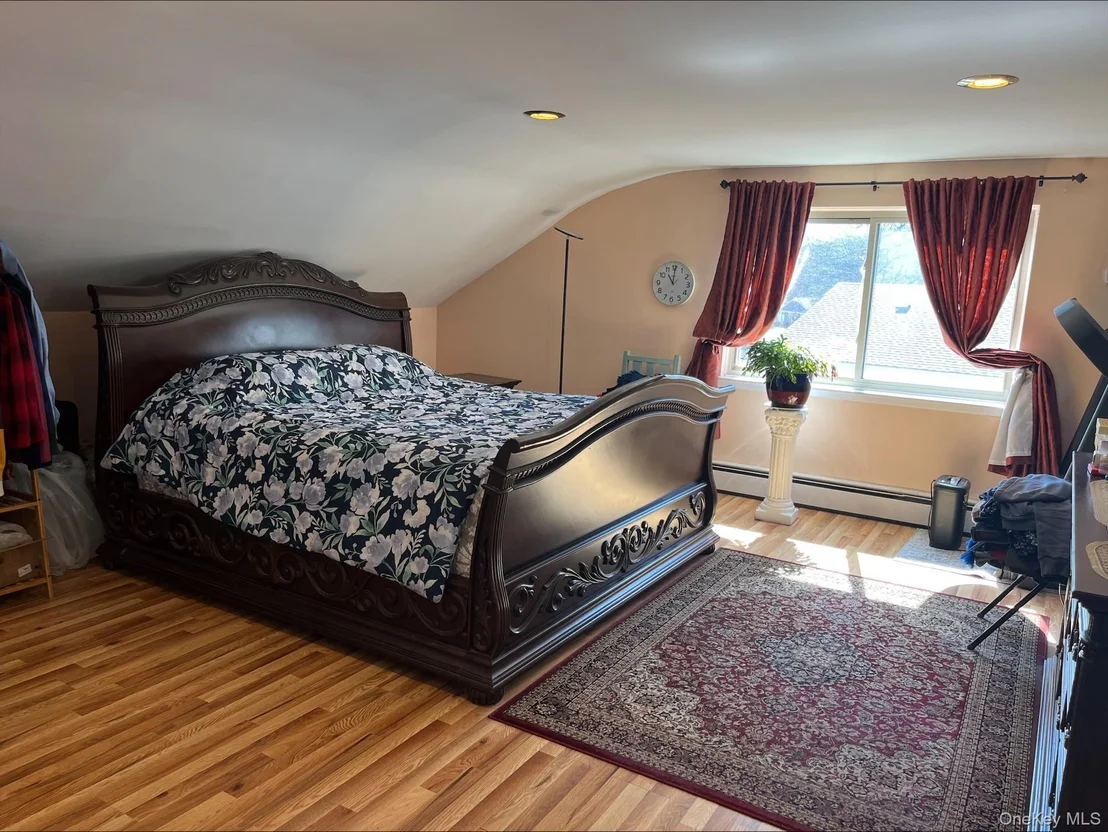 Photo of 173 Sequoia Drive