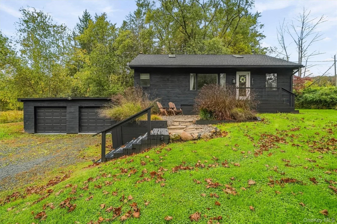 Photo of 289 Miller Road