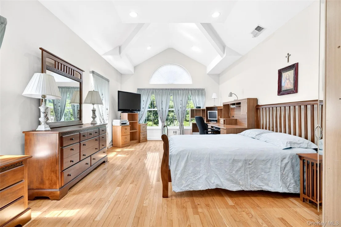 Photo of 19 Ash Road