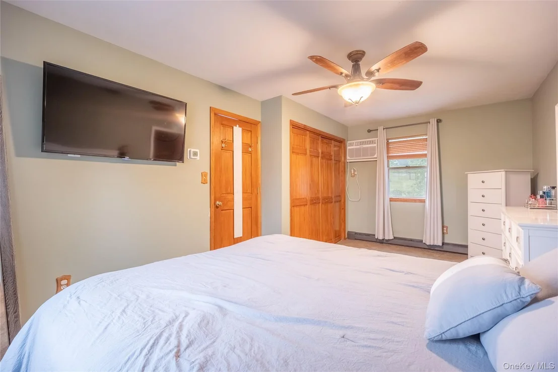 Photo of 22 Hemlock Court