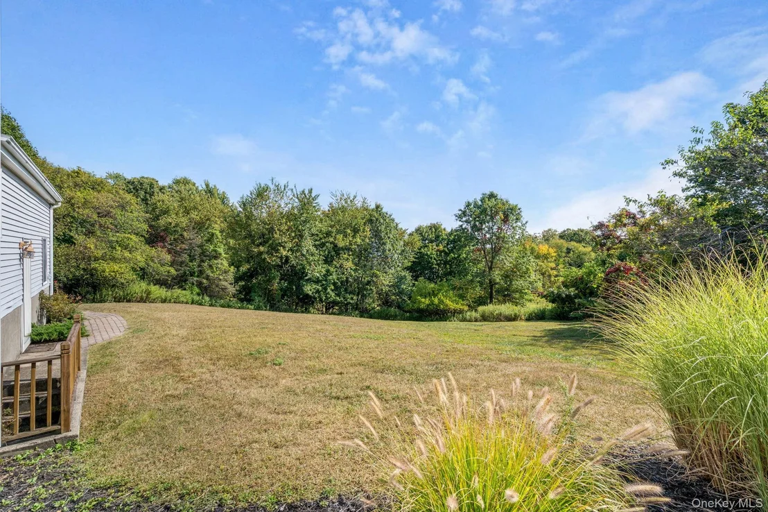 Photo of 159 Holmes Road