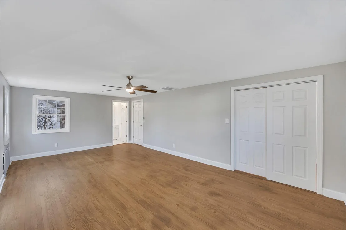Photo of 108 Maple Drive