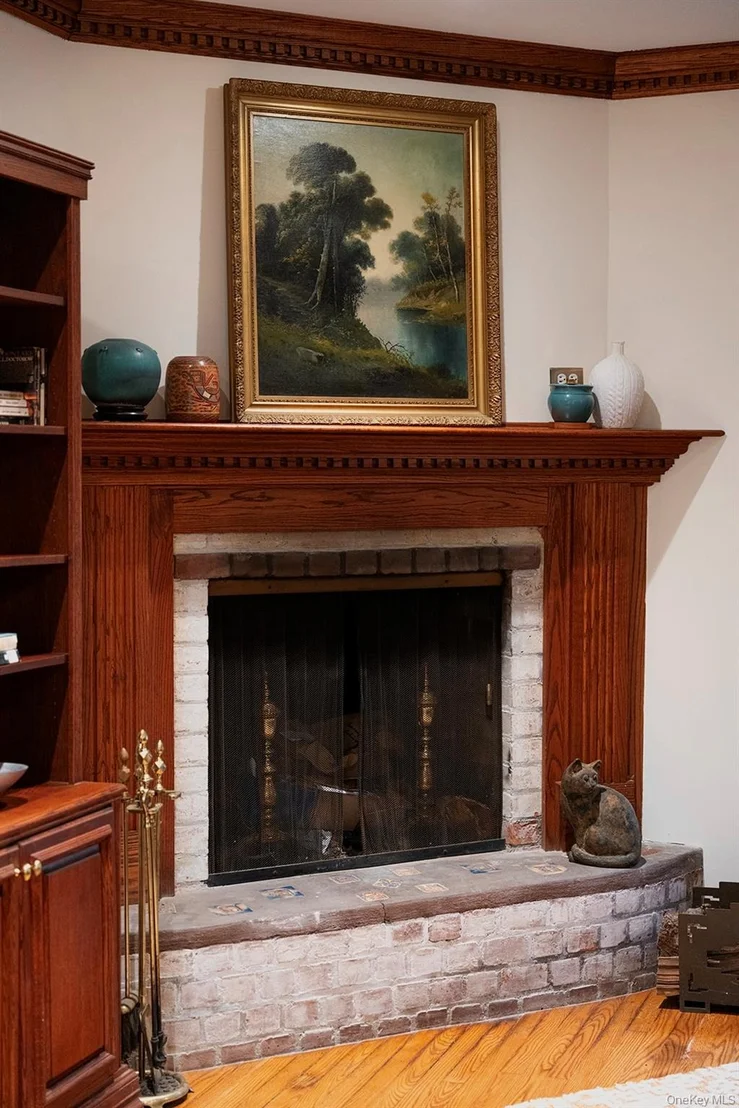 Photo of 15-18 Normandy Grange