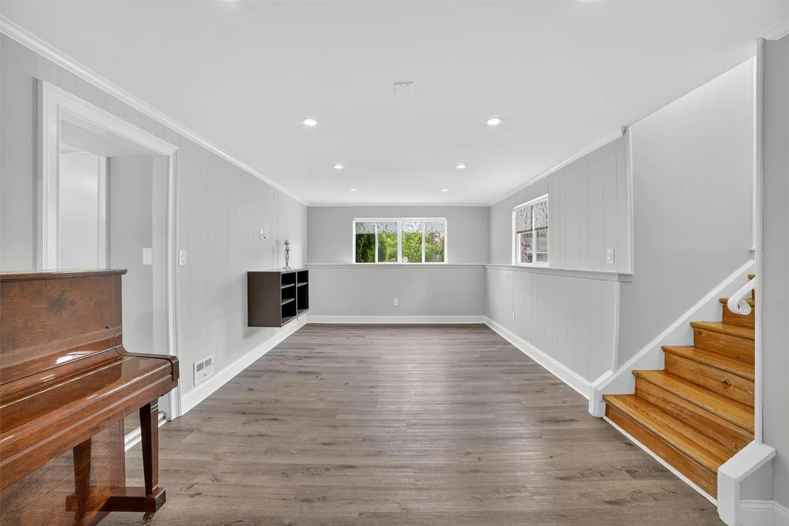 Photo of 7 Fuller Road