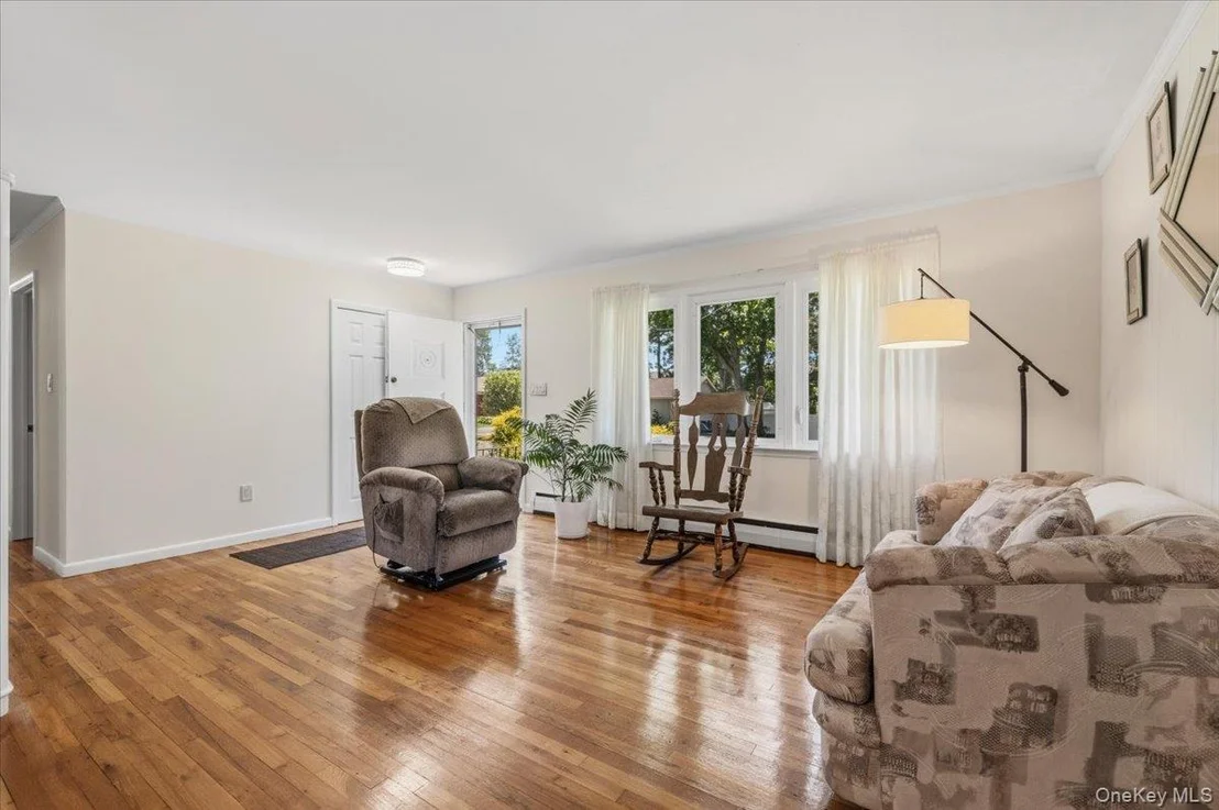 Photo of 3 Cherry Street