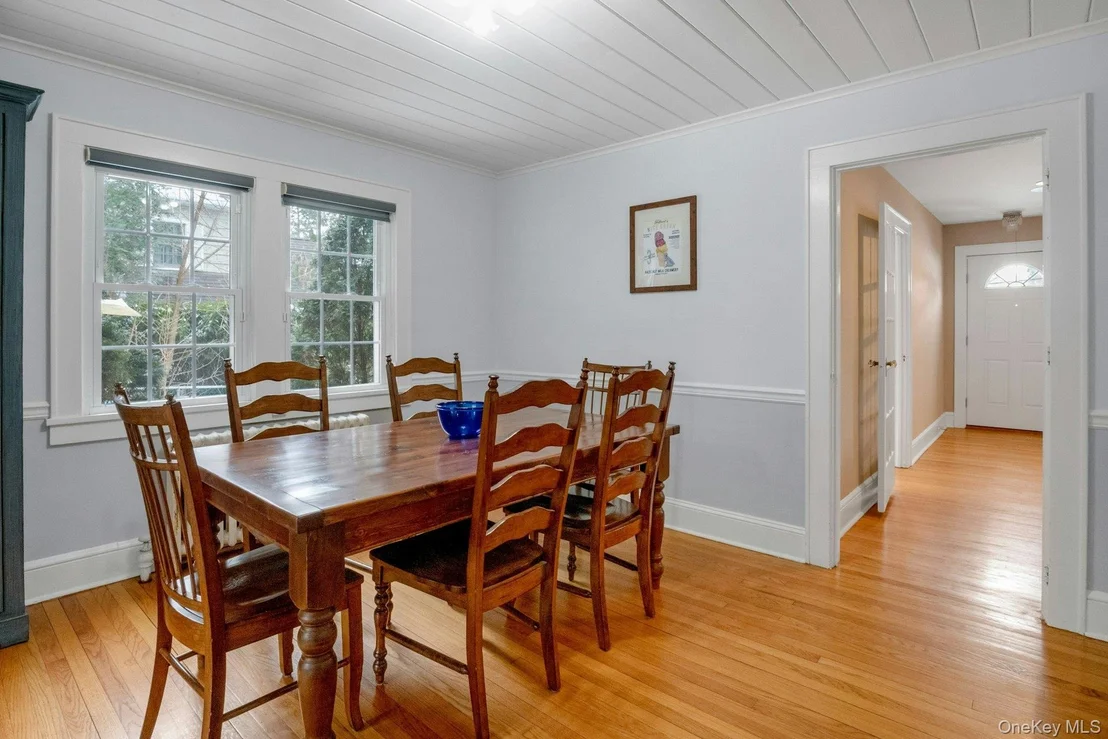 Photo of 25 Maple Road
