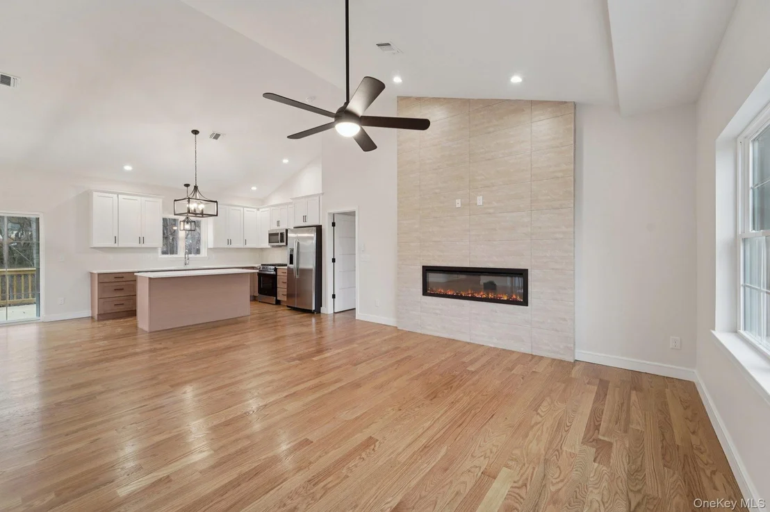 Photo of Lot 11 - 3 Cameron Place