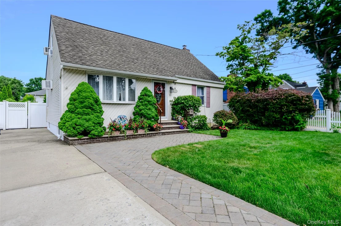 Photo of 26 Rhode Avenue