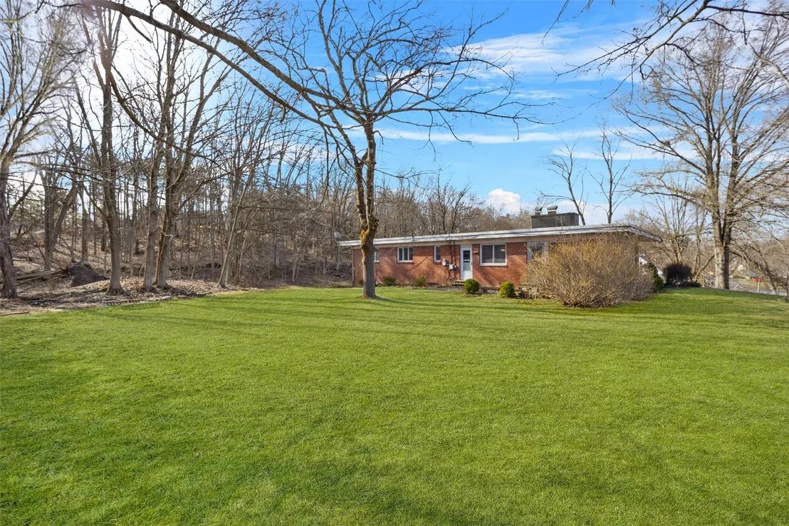 Photo of 3 Woodward Road