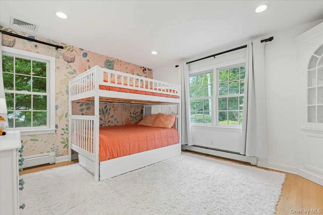 Photo of 25 Ramapo Trail