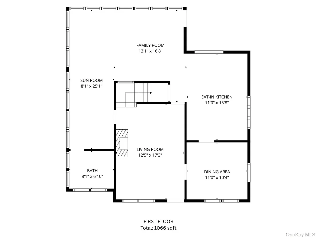 Photo of 180 Primrose Road