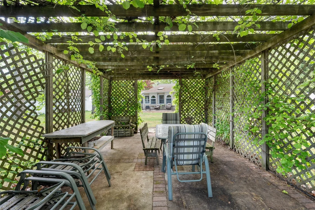 Photo of 10 Lynch Lane