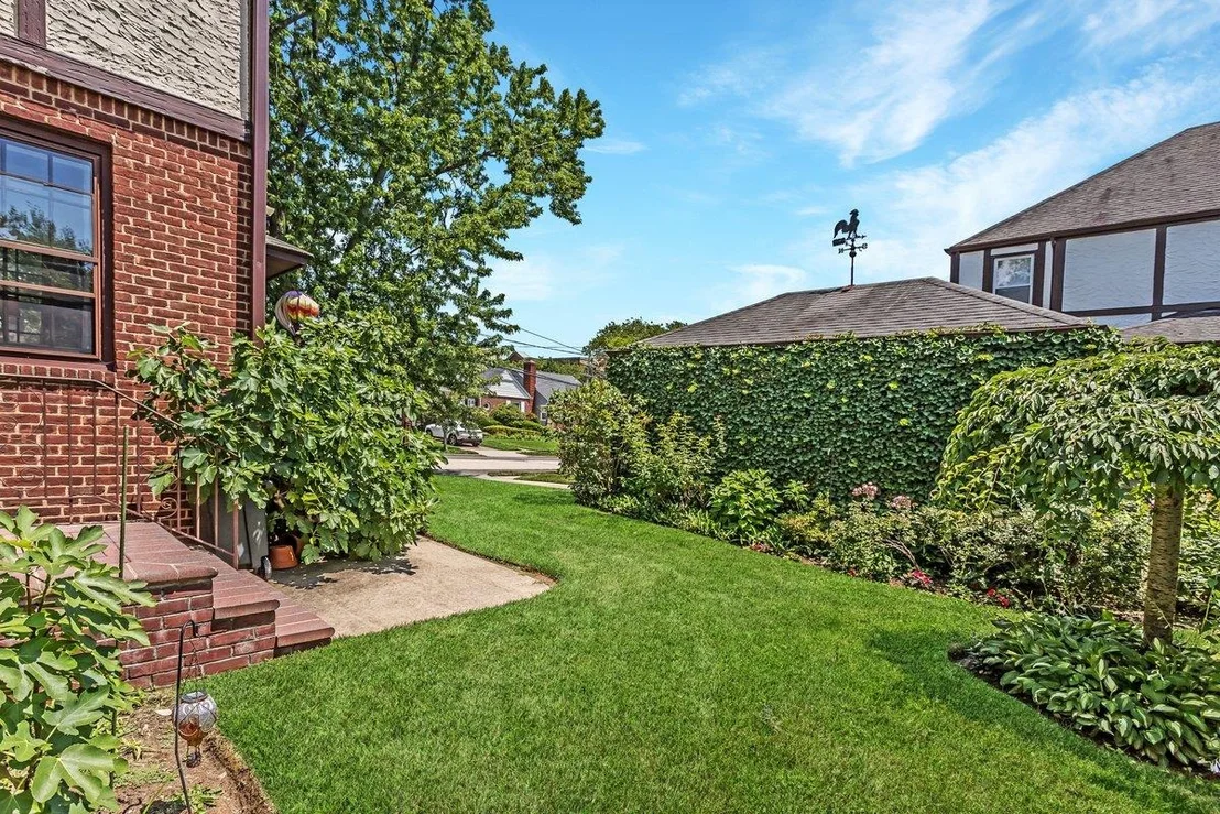 Photo of 25 Reyam Rd Road