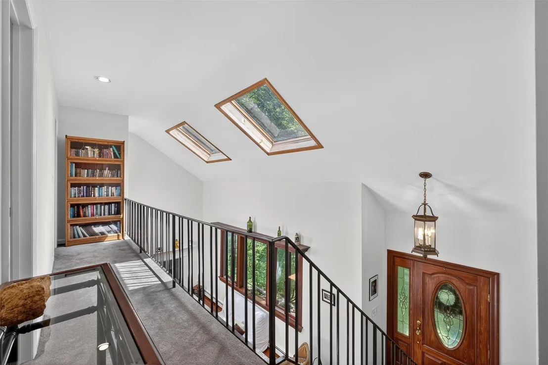 Photo of 53 Mountain View Drive