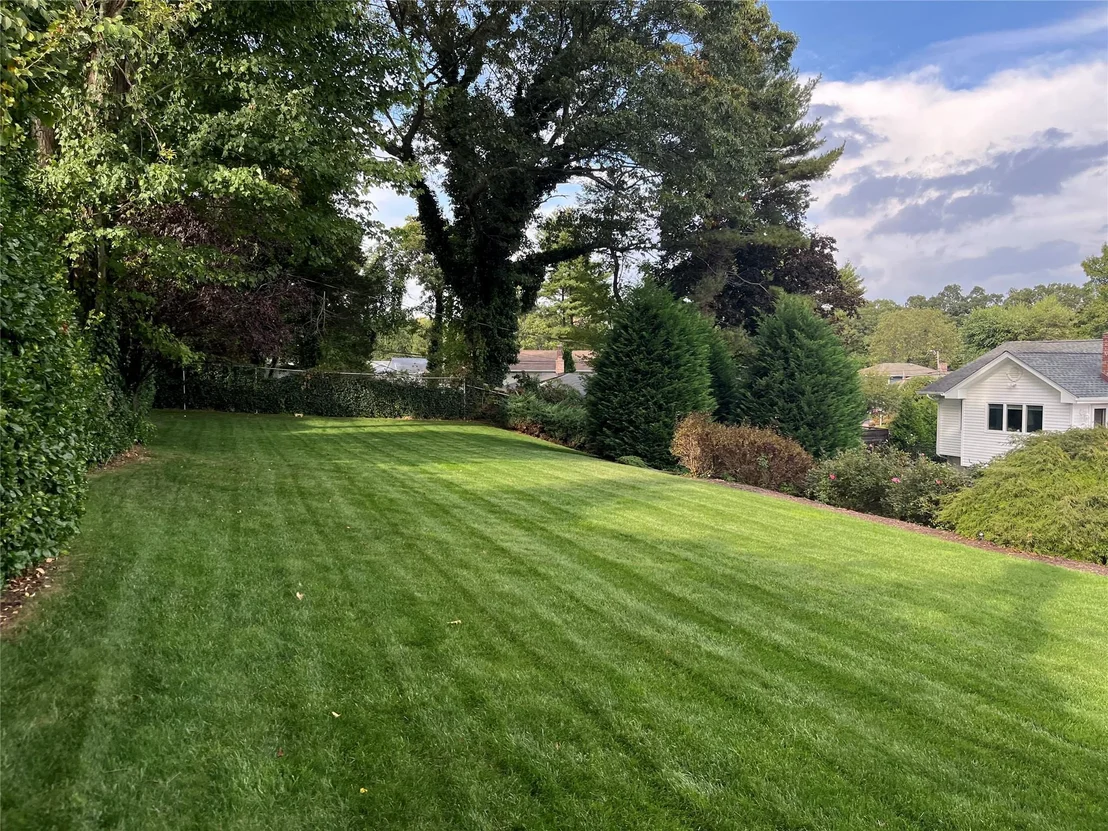 Photo of 49 Cross Bow Lane