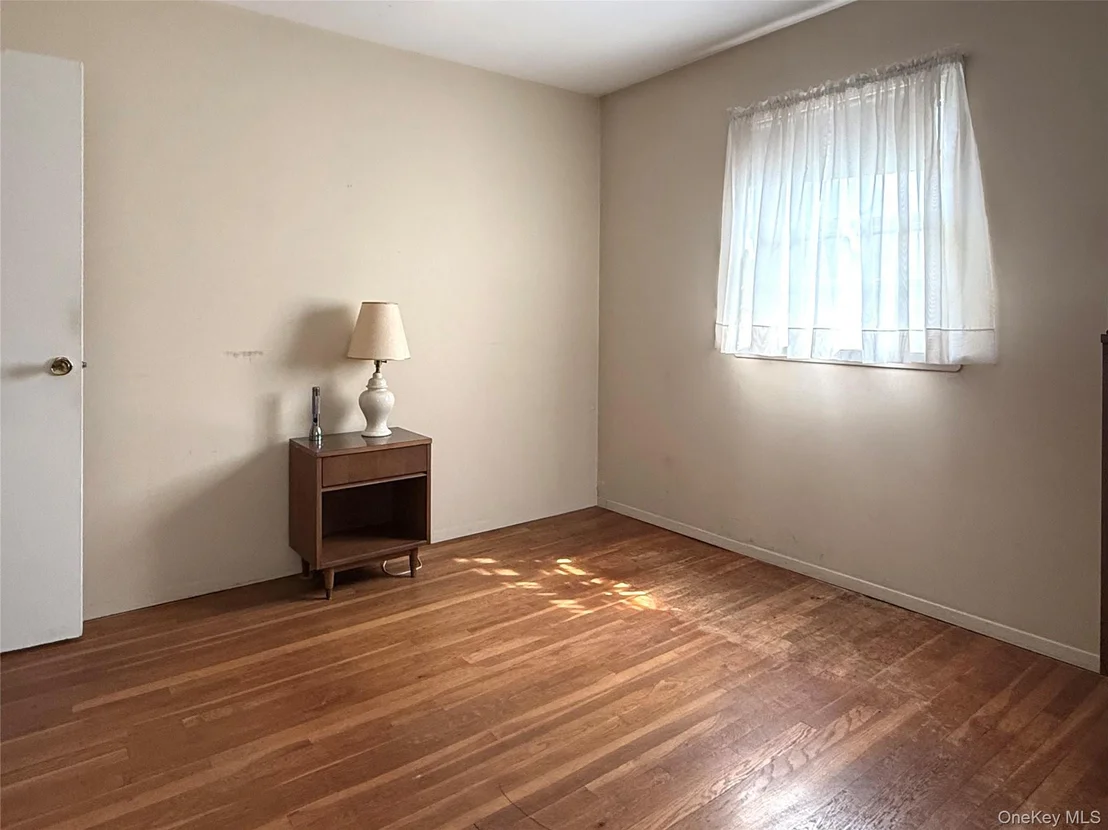 Photo of 51 Stuart Drive