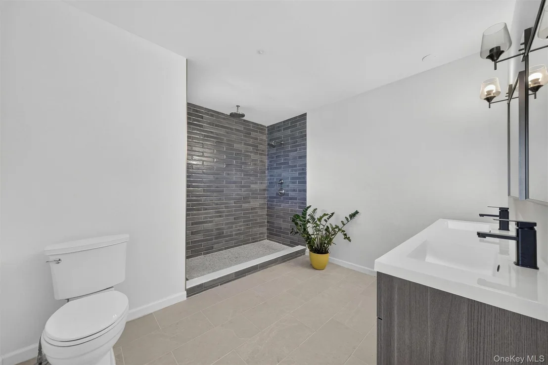 Photo of 37 Ridge Road