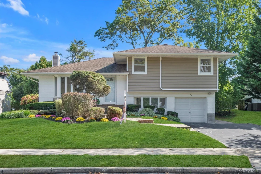 Photo of 58 Briar Lane
