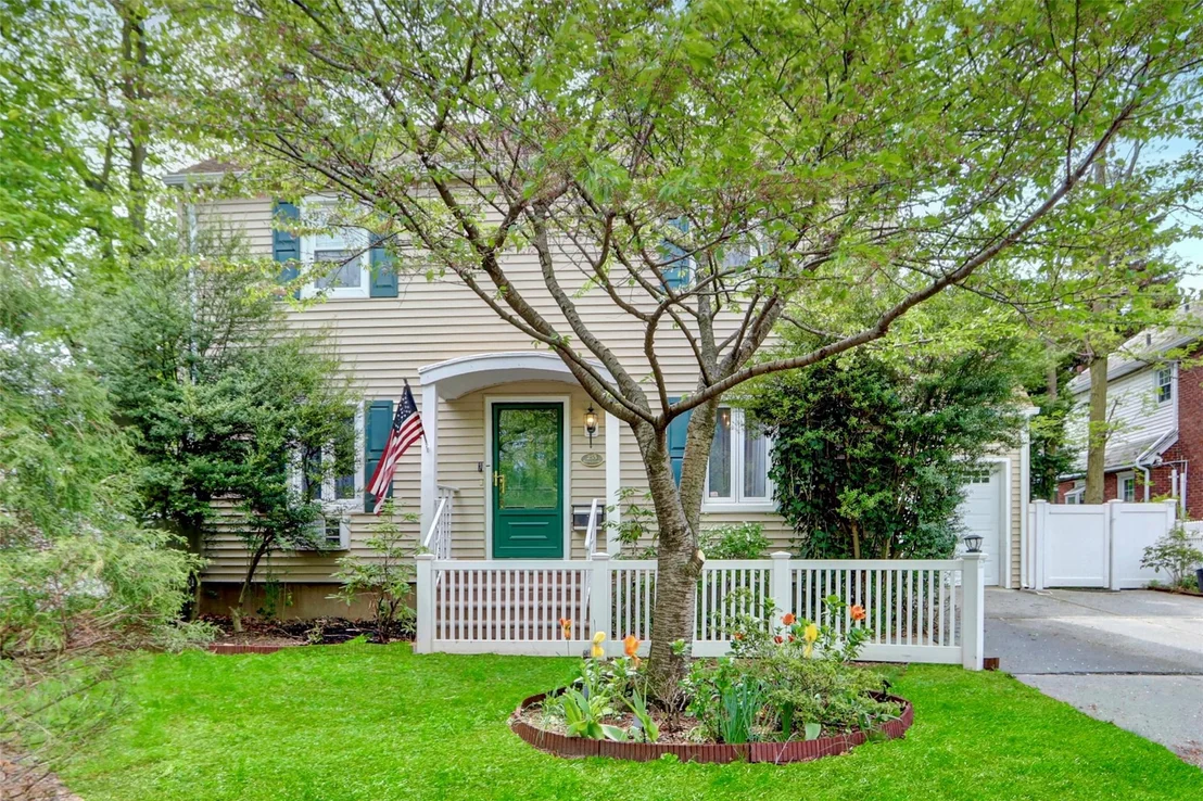 Photo of 255 Ocean Avenue