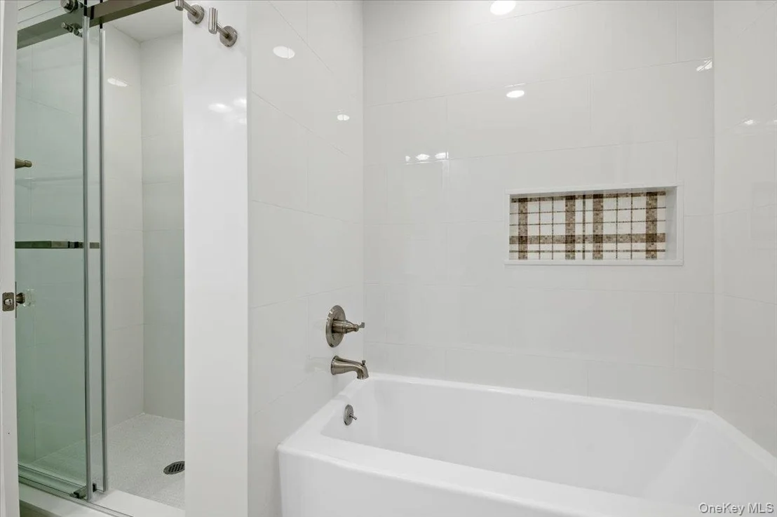 Photo of 22 Peppermill Lane