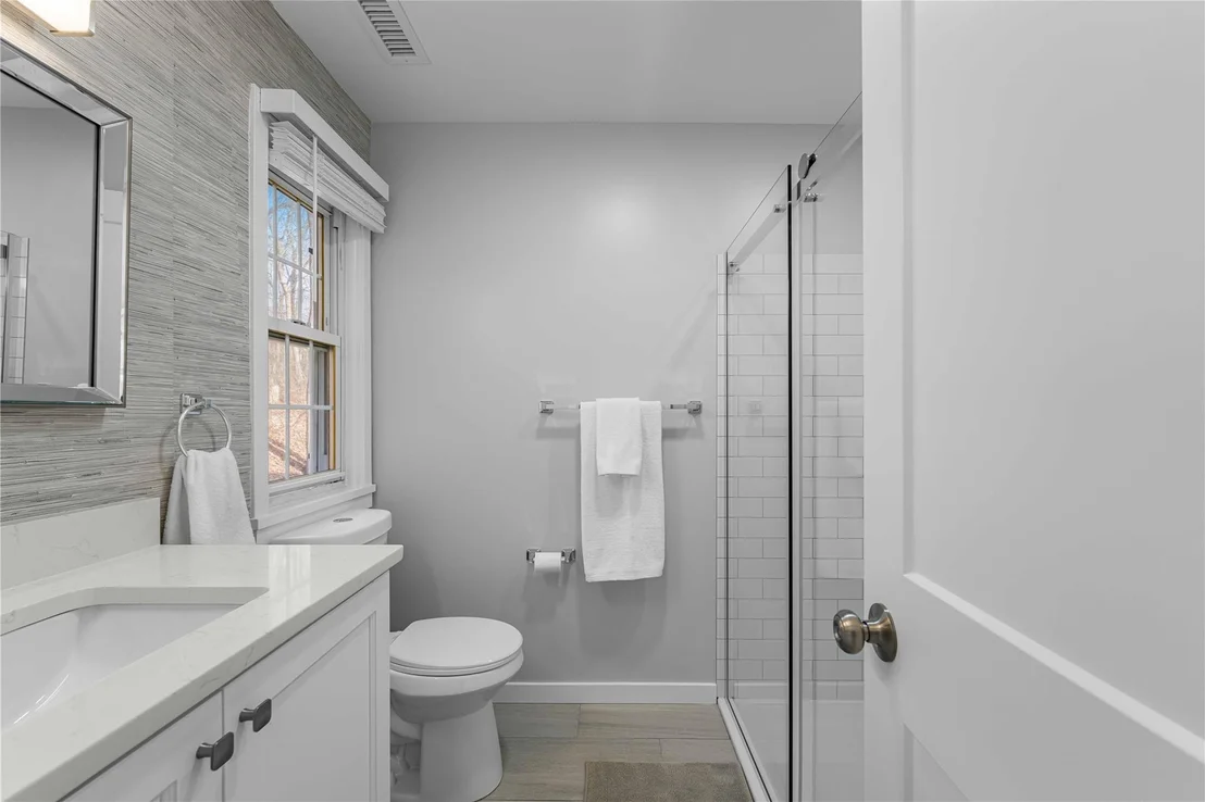 Photo of 37 Hornbeck Road