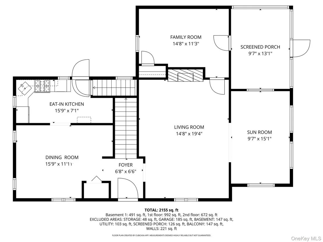 Photo of 21 Lawrence Place