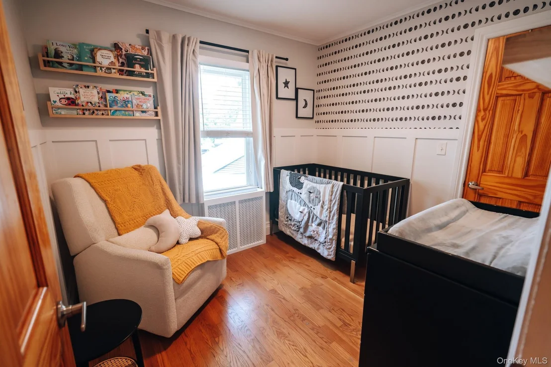 Photo of 5 Clark Street