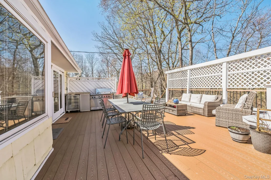 Photo of 3 Glen Way