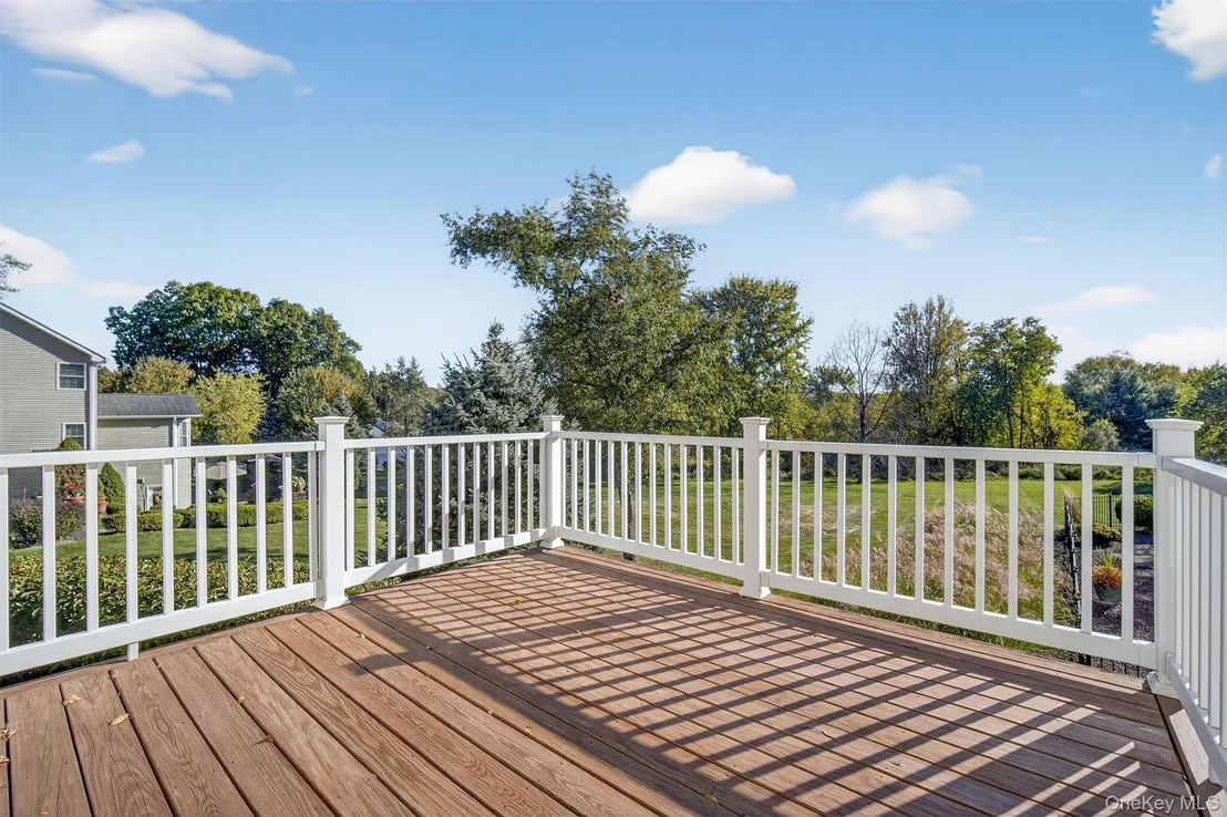 Photo of 15 Champlain Drive