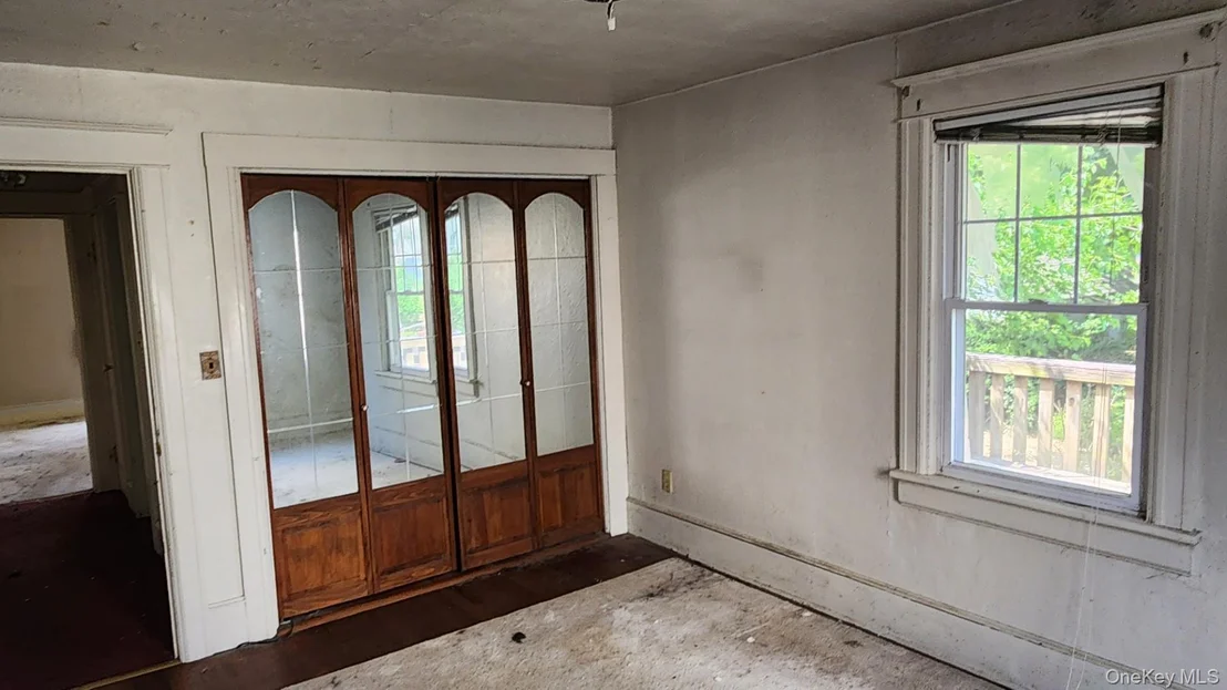 Photo of 21 Marple Road