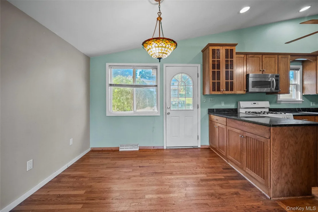 Photo of 14 Cathy Drive