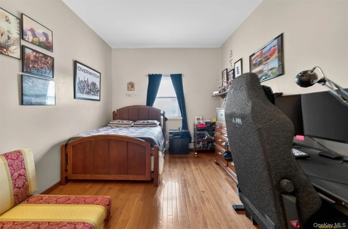 Photo of 80 Sarah Lane