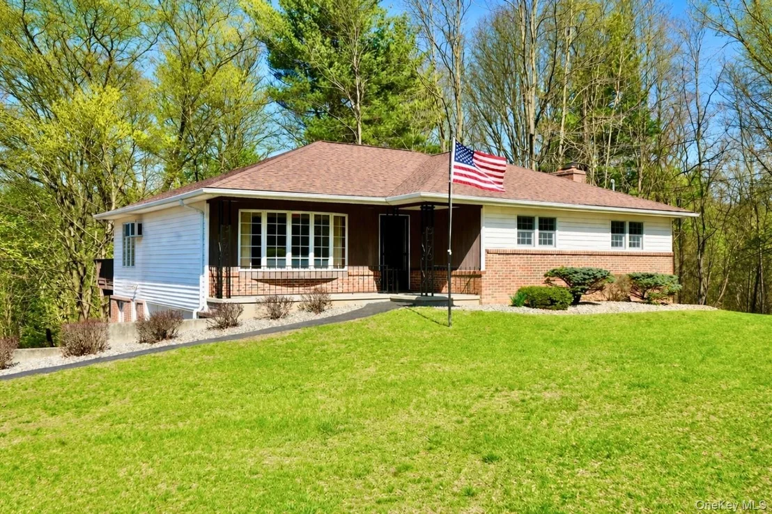 Photo of 62 Austin Acres