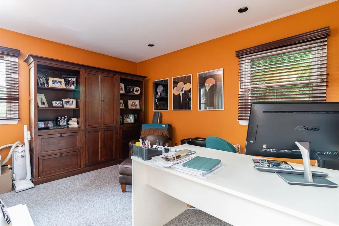 Photo of 36 Windgate Drive