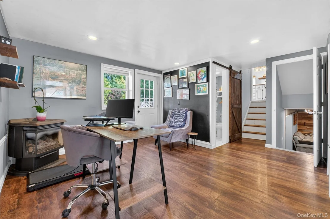 Photo of 13 Clarkview Road
